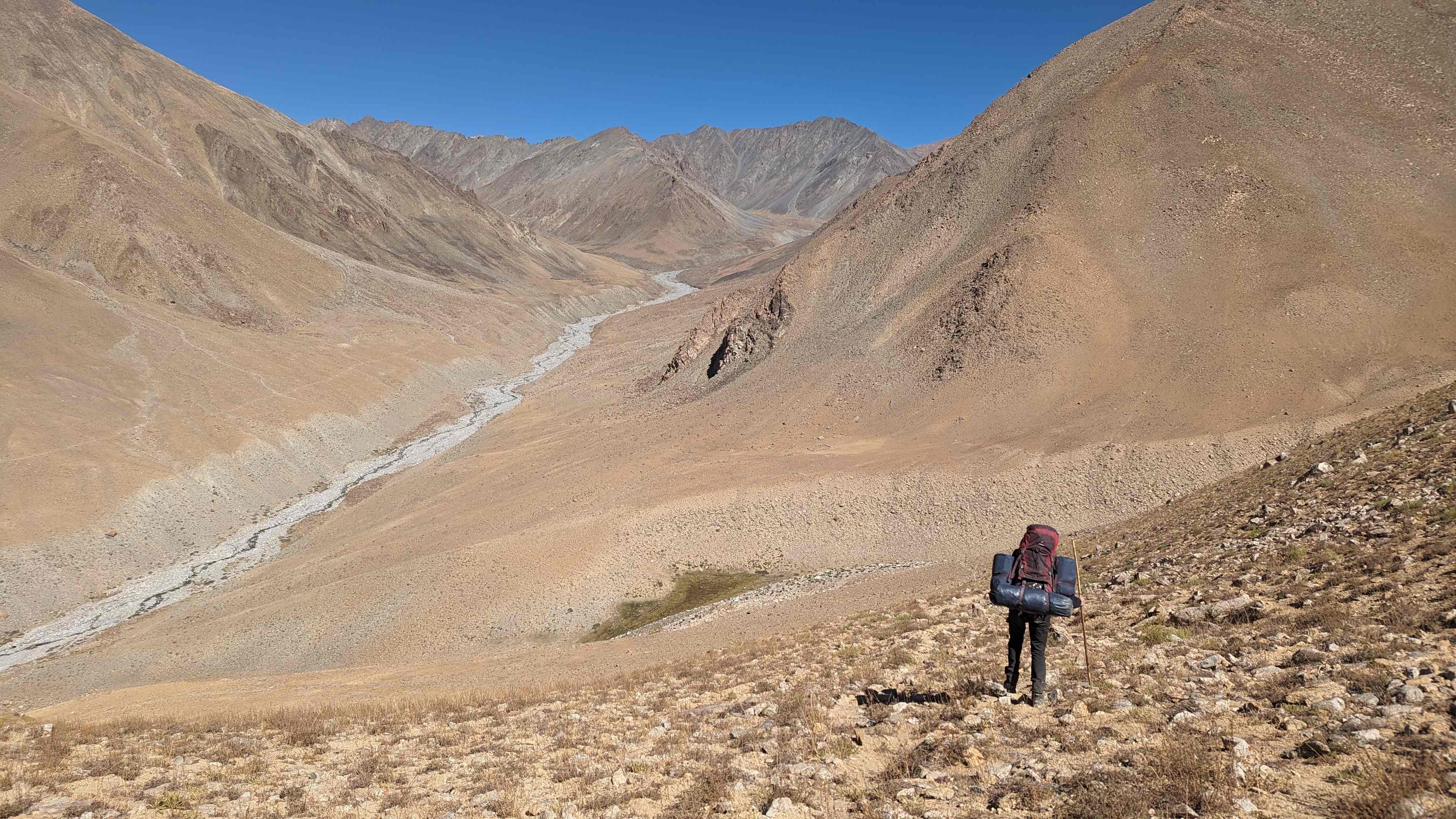 phyang-hunder-trek-ladakh